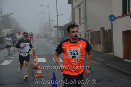 La Fleuryssoise2025/FLEURY2025_04400.JPG